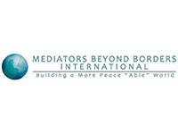 mediators